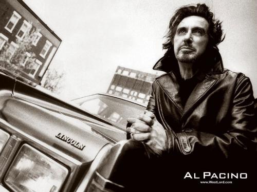 Al pacino - Al Pacino wallpaper for desktop/laptop