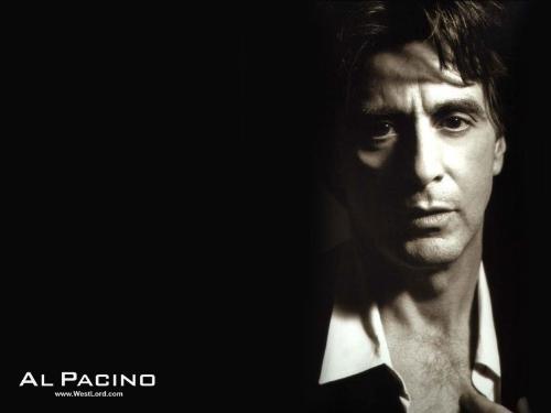 al pacino - al pacino wallpaper for PC