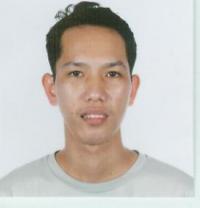 my photo - these photo was taken at robinson place..