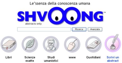 Shvoong, paid to write - Just get paid to write, and earn for ever.
