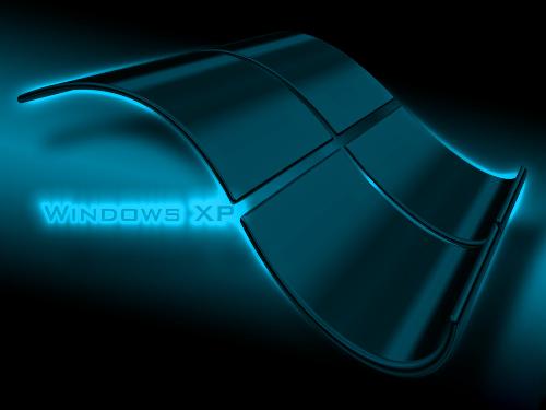 windows XP - Windows XP wallpaper for desktop/laptop