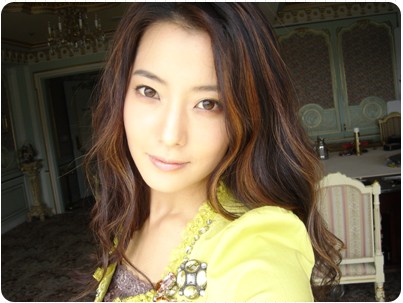 kim hee son - kim hee son, a korean actress kim hee son - kim hee son, a korean actress