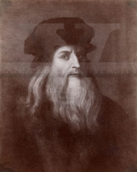 l - ldv