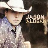 Jason Aldean - Jason Aldean Country