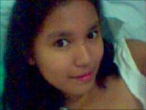 like thiz - this iz me