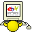 ebay - ebay searching smiley