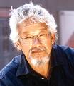 David Suzuki - David Suzuki