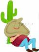 mexicain - mexicain picture