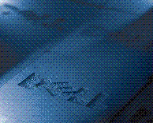 Dell wallpaper - here's a very nice wallpaper from dell