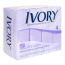 soap - ivory lavender bar of soap