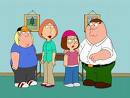 family guy - family guy family pic #2