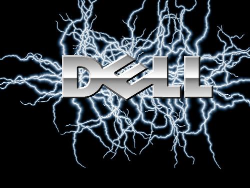 Dell Wallpaper - hey friends.. here's another dell wallpaper