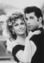Grease - a picture from grease