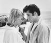 Grease - a picture from Grease