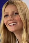 Celebrities - gwyneth paltrow