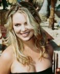 Celebrities - katherine heigl