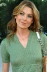 Celebrities - ellen pompeo