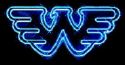 waylon jennings - waylon sign photo