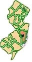 Ocean County, NJayy - Loves me some Ocean County =]