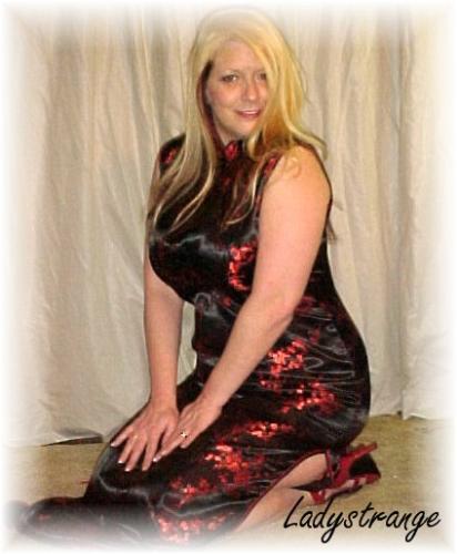 me, - Me last year gained some weight. Lol