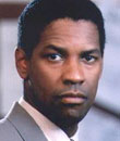 denzel washington picture - denzel washington solo picture