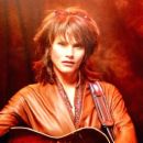 Shawn Colvin - ???