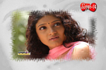 Standard Info Technologies- cinema wallpapers - cinema wallpapers by designersiva standardinfotechnologies - webdesign, webdevelopments, seo, bpo, translations, IT training, IT consultancy, software developments, internet advertisements