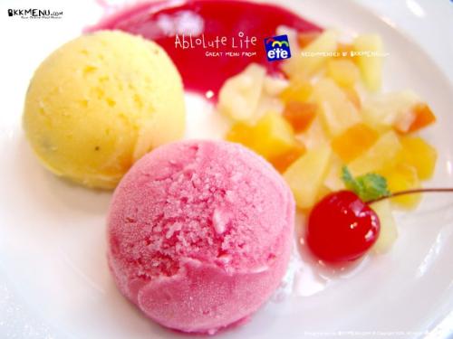 Standard Info Technologies-icecreams - icecreams  by designersiva standardtips.com