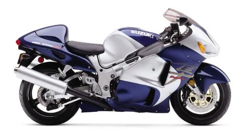 Standard Info Technologies-bikes - bike photo  by standardinfotechnologies
