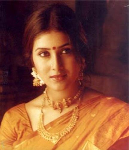 Standard Info Technologies - indian actress photo