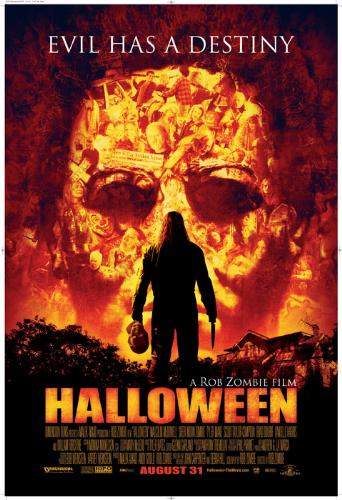 halloween - halloween