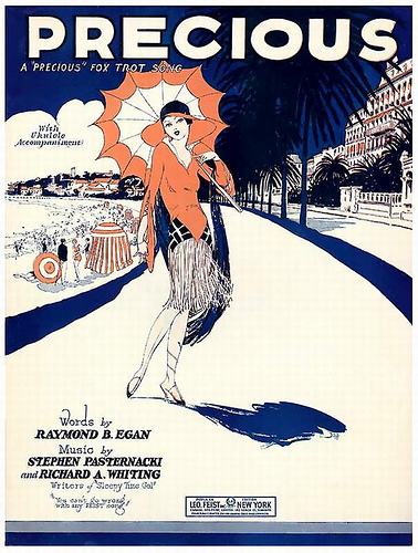 magazine - fashion writing writing