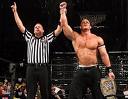 wwe - WWE Tickets - WWE Wrestling Tickets ...