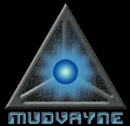 mudvayne - sign