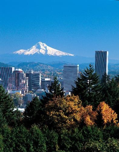 Portland - http://www.legendsofamerica.com/photos-oregon/PortlandOregon.jpg