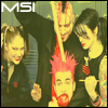 msi - I hate Jimmy Page.