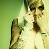 Otep - Art is war.