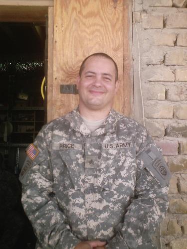 Hubby in iraq - hubby in iraq