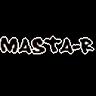 Masta-R - Thats my usual logo, yo:P