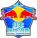 TwinBulls - My astrological sign which is a composite of a taurus-gemini cusp origin. Birthday: May 23