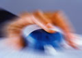 What type of online adertsing works? - I read on so many diffrent article about what types of advertsing works. What really works? Where do people go. I been wasting my time on Traffic exchanges. Its just a bunch of webmaster clicking their brains out. PPC campaine burnt me, taking my money without me knowing about it, until it was too late. I have a new business name and know on know about my new website. Any thoughts, suggustions where to find good reliable online advertsing?