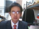 myself - It's me. after you find my photo,what are you thinking .do you want to make firend with me? haha, my english is not well, so i want to learn english .can you help me.