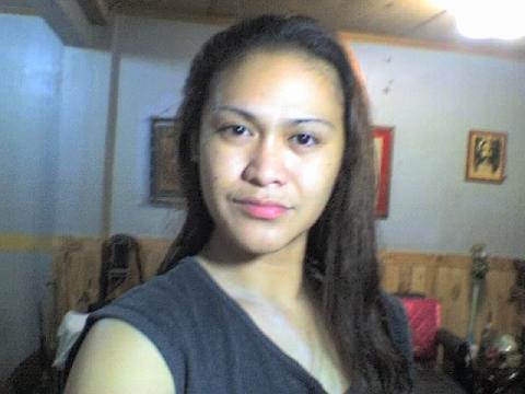 simplicitiy! - simple me!friendly person,music lover and adventurous!!!!1