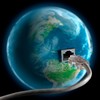 world or globe or countries - Let plug in to know the real news world or globe or countries - Let plug in to know the real news