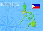 philippines - I"m 30 years old