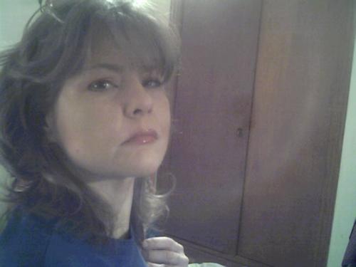 sheri - sheri2007