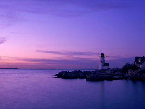 Annisquam Light, Gloucester, Massachusetts - Annisquam Light, Gloucester, Massachusetts great they are