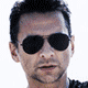 Dave Gahan  - Kingdom is the first song from Dave's solo album 'Hourglass'!!