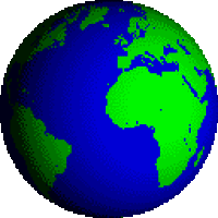 My world - I got the whole world in my hands. My world - I got the whole world in my hands.