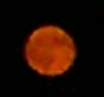 Blood Moon - This is a Blood Moon. Its very cool.